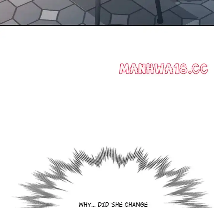 In Her Place Chapter 100 Page 60