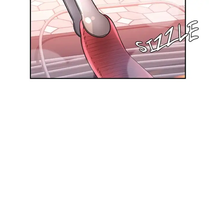 In Her Place Chapter 100 Page 63