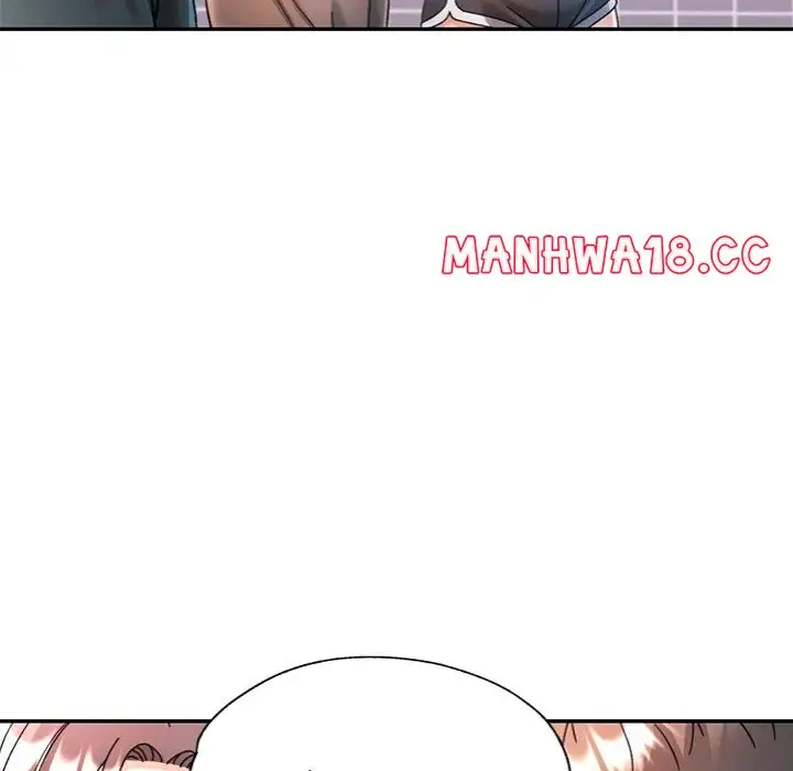 In Her Place Chapter 100 Page 65