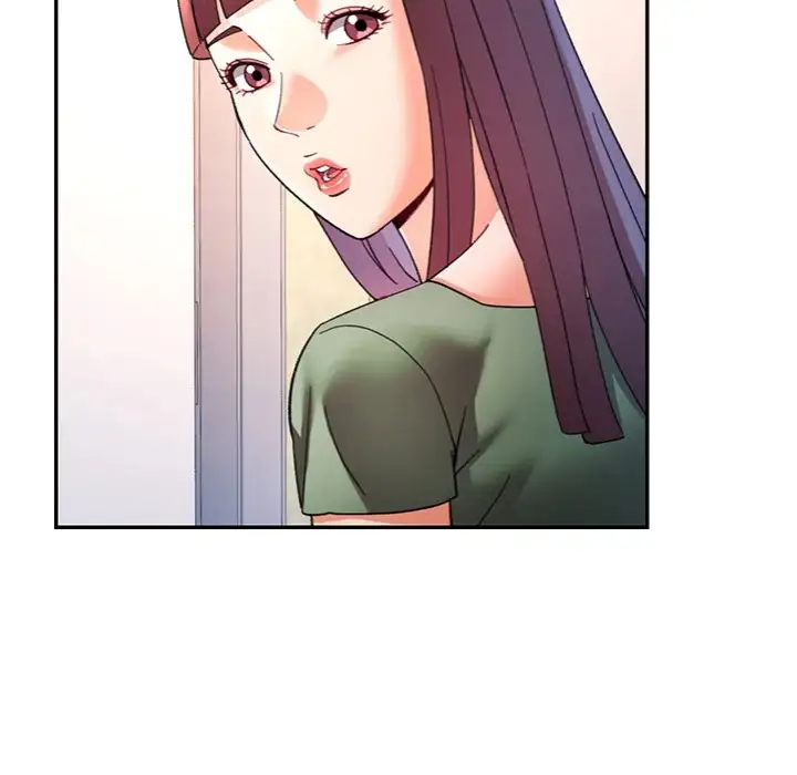 In Her Place Chapter 100 Page 87
