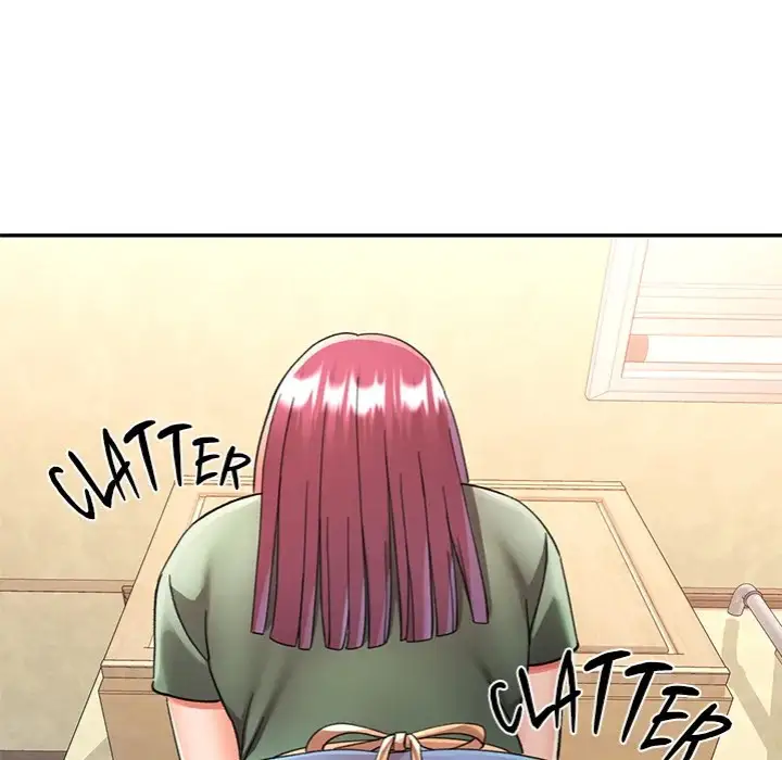 In Her Place Chapter 100 Page 97