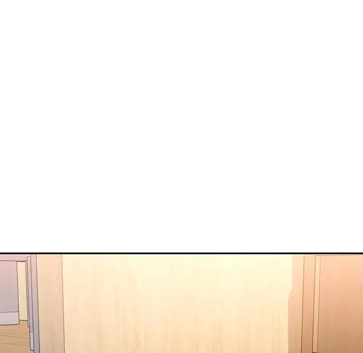 In Her Place Chapter 100 Page 108