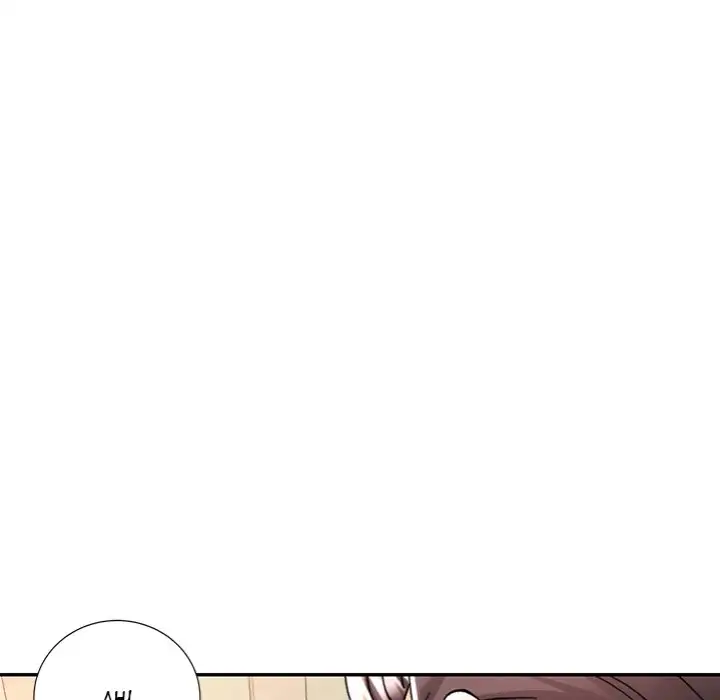 In Her Place Chapter 100 Page 130