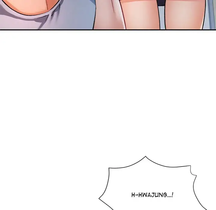 In Her Place Chapter 100 Page 139