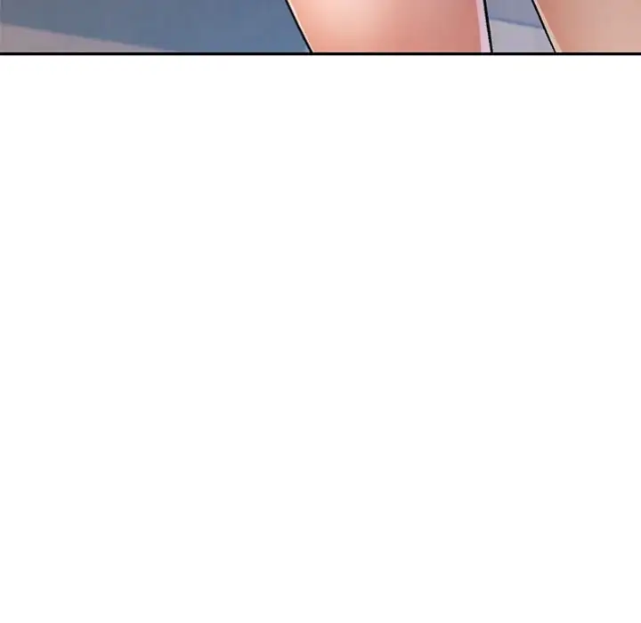 In Her Place Chapter 100 Page 146