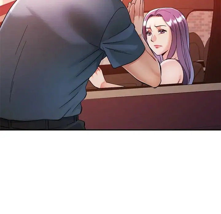 In Her Place Chapter 101 Page 5