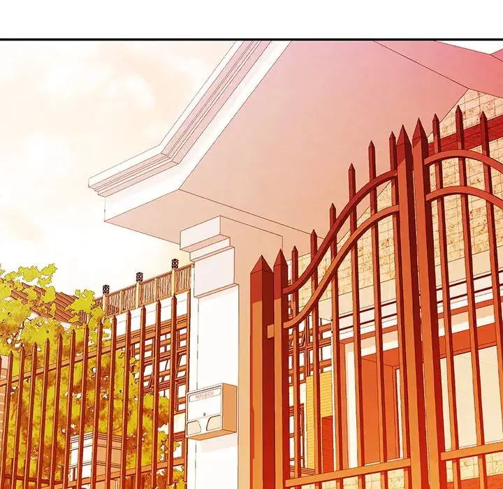 In Her Place Chapter 101 Page 30