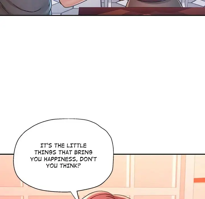 In Her Place Chapter 101 Page 36