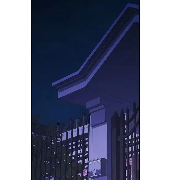 In Her Place Chapter 101 Page 42