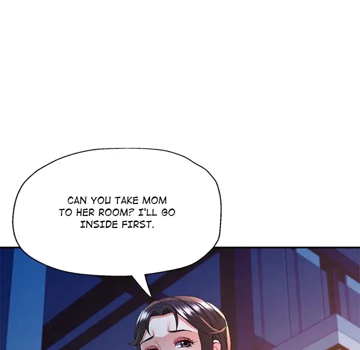 In Her Place Chapter 101 Page 47