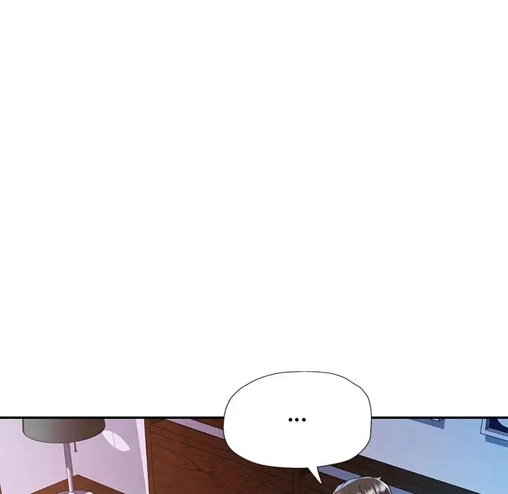 In Her Place Chapter 101 Page 54