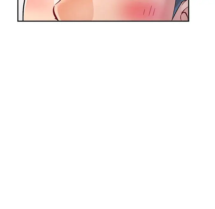 In Her Place Chapter 101 Page 65