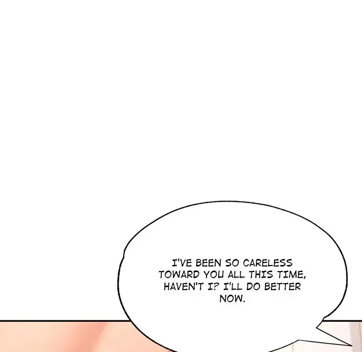 In Her Place Chapter 101 Page 77