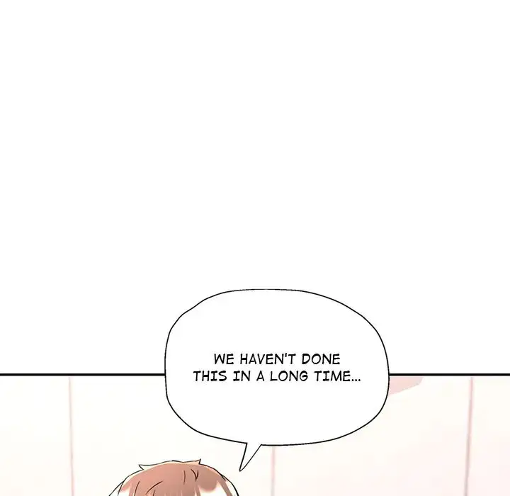 In Her Place Chapter 101 Page 83