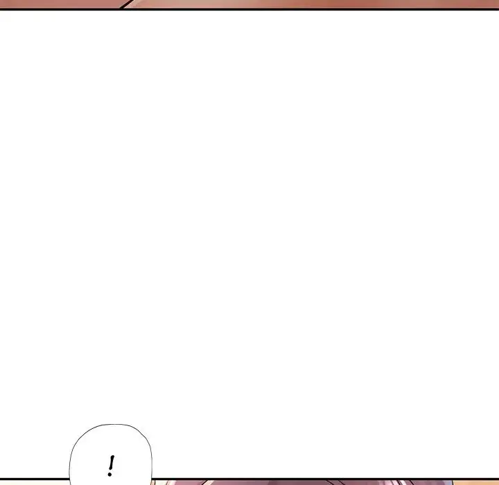 In Her Place Chapter 101 Page 87