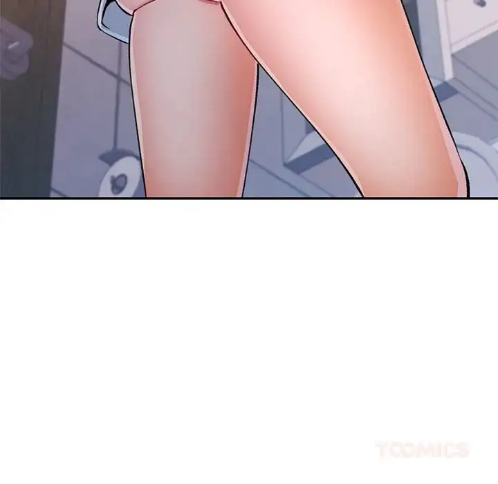 In Her Place Chapter 101 Page 93