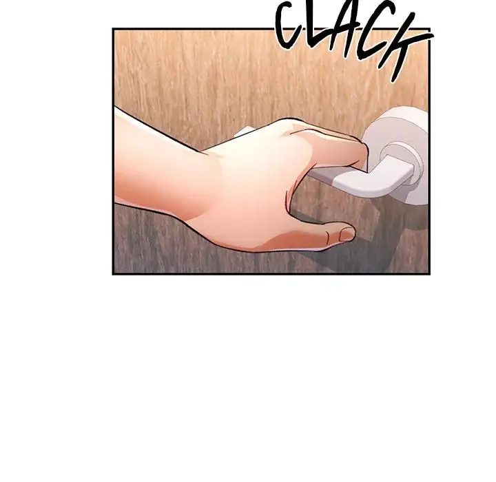 In Her Place Chapter 101 Page 96