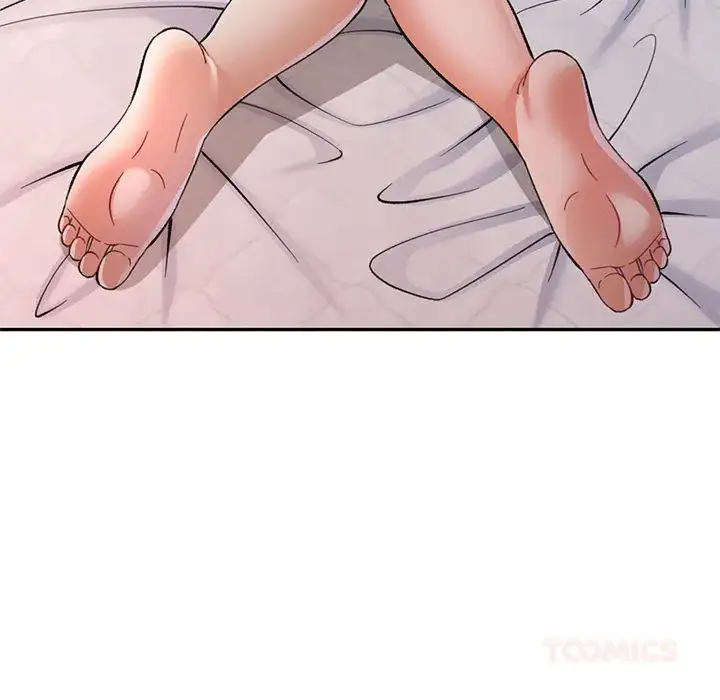 In Her Place Chapter 101 Page 111