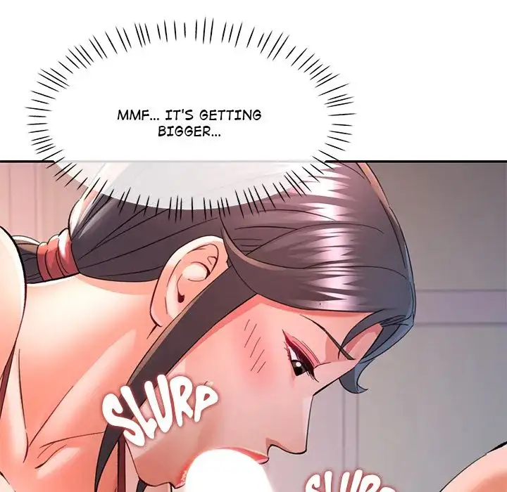 In Her Place Chapter 101 Page 112