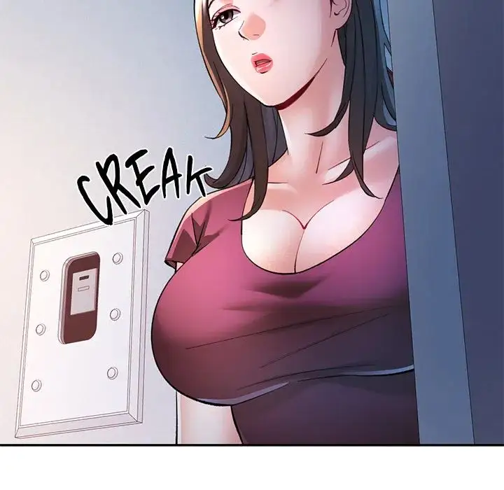 In Her Place Chapter 101 Page 133