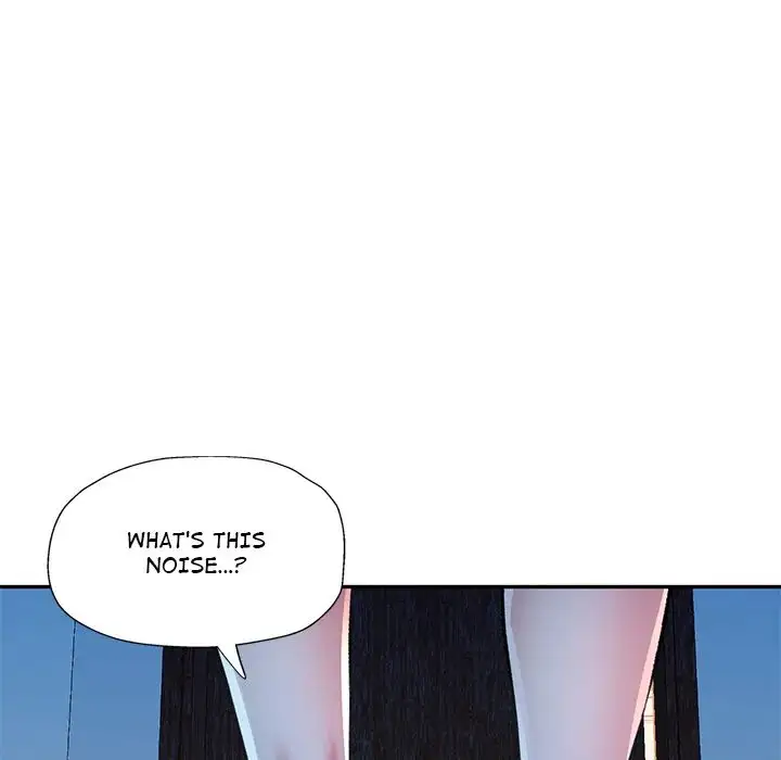 In Her Place Chapter 101 Page 143
