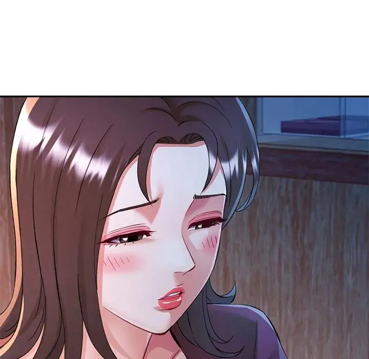 In Her Place Chapter 101 Page 152