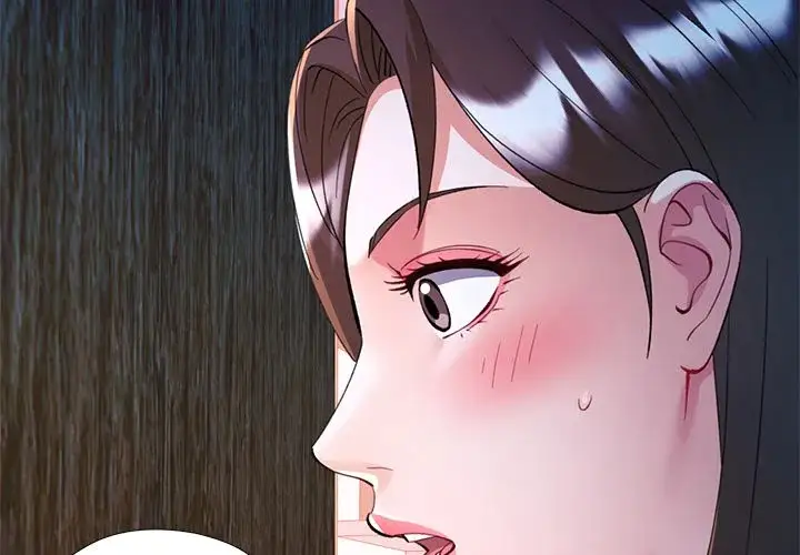 In Her Place Chapter 102 Page 4