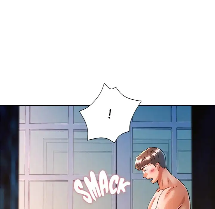 In Her Place Chapter 102 Page 6