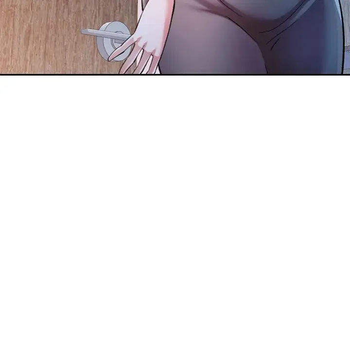 In Her Place Chapter 102 Page 10