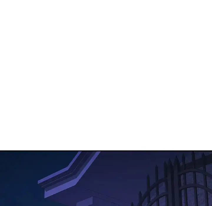 In Her Place Chapter 102 Page 16