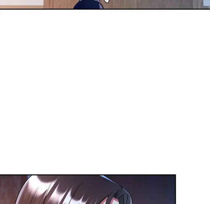 In Her Place Chapter 102 Page 20