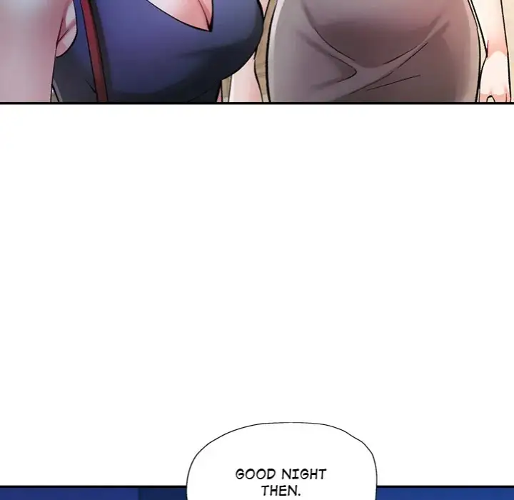 In Her Place Chapter 102 Page 26