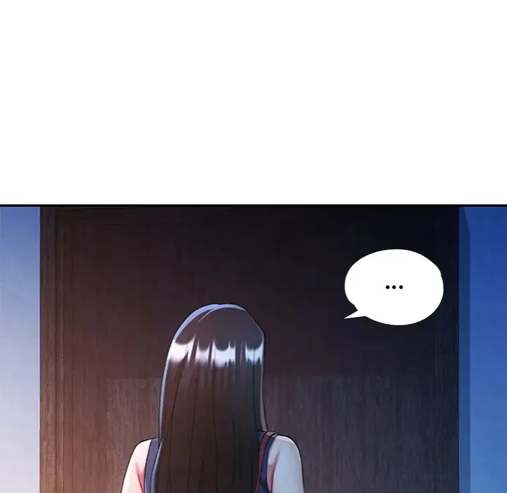 In Her Place Chapter 102 Page 29