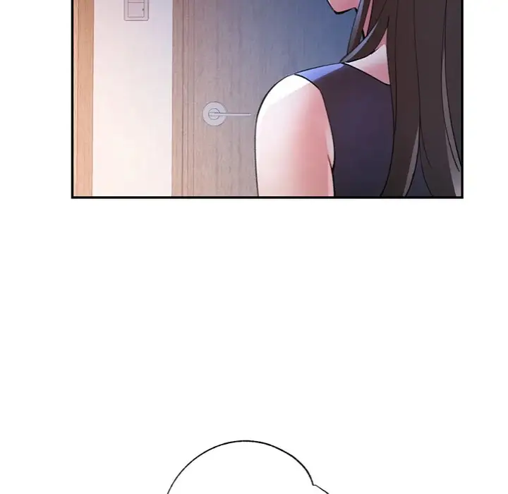 In Her Place Chapter 102 Page 32