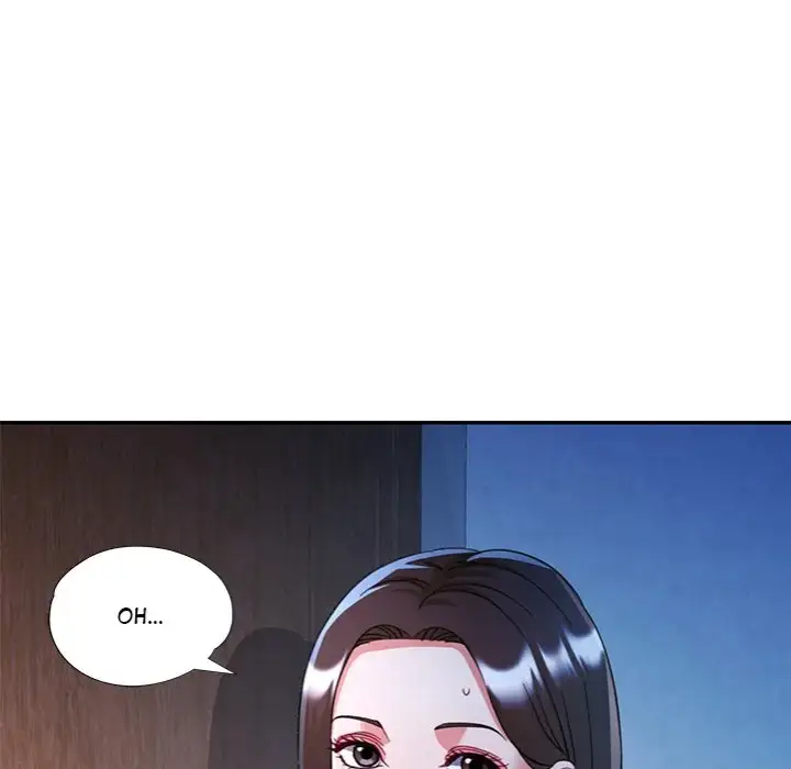 In Her Place Chapter 102 Page 38