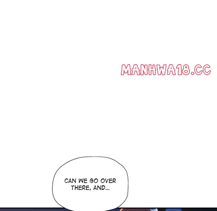 In Her Place Chapter 102 Page 40