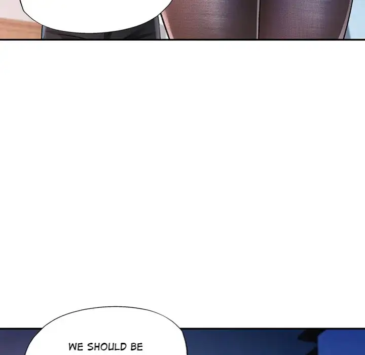 In Her Place Chapter 102 Page 42