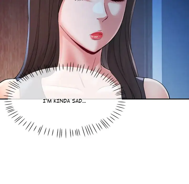 In Her Place Chapter 102 Page 47