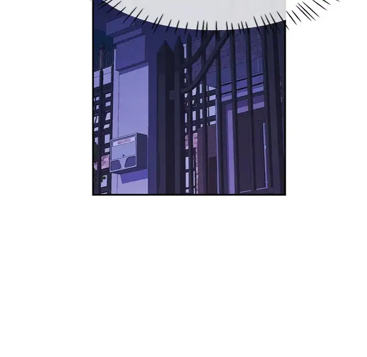 In Her Place Chapter 102 Page 49