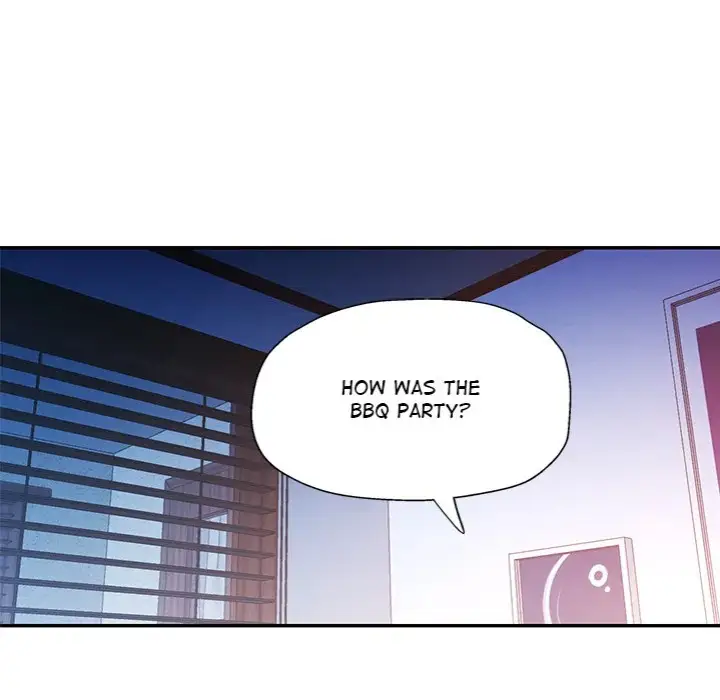 In Her Place Chapter 102 Page 50