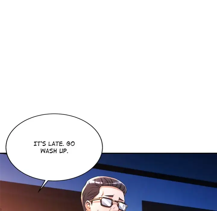 In Her Place Chapter 102 Page 53