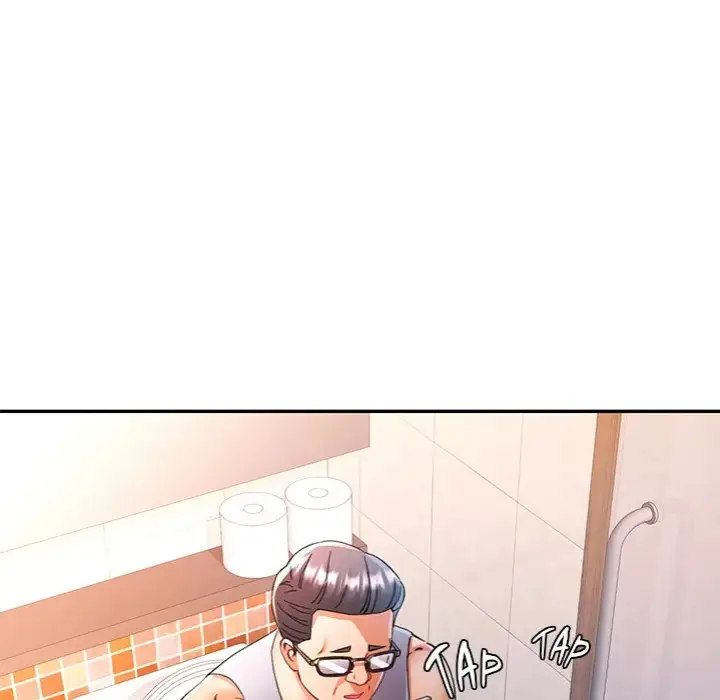 In Her Place Chapter 102 Page 56