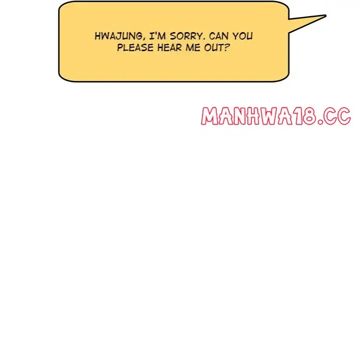 In Her Place Chapter 102 Page 58
