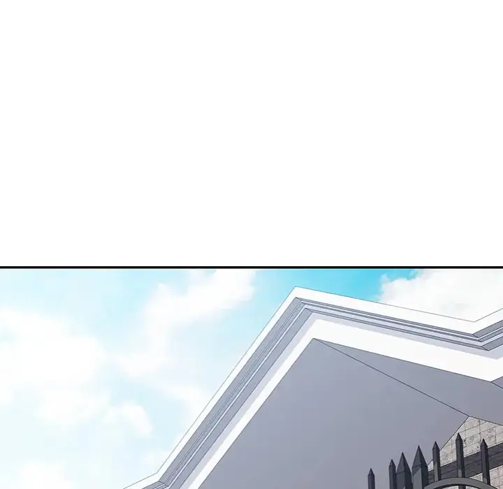 In Her Place Chapter 102 Page 60