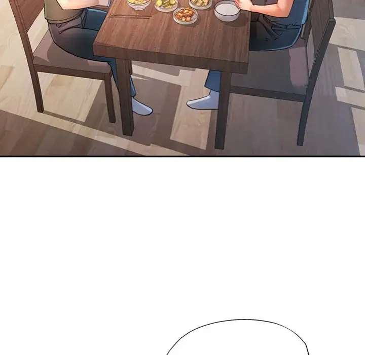 In Her Place Chapter 102 Page 63