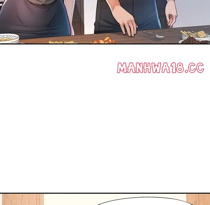 In Her Place Chapter 102 Page 65
