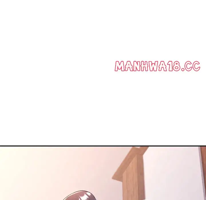 In Her Place Chapter 102 Page 69