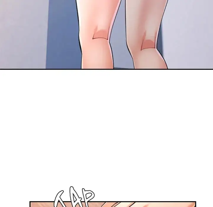 In Her Place Chapter 102 Page 71