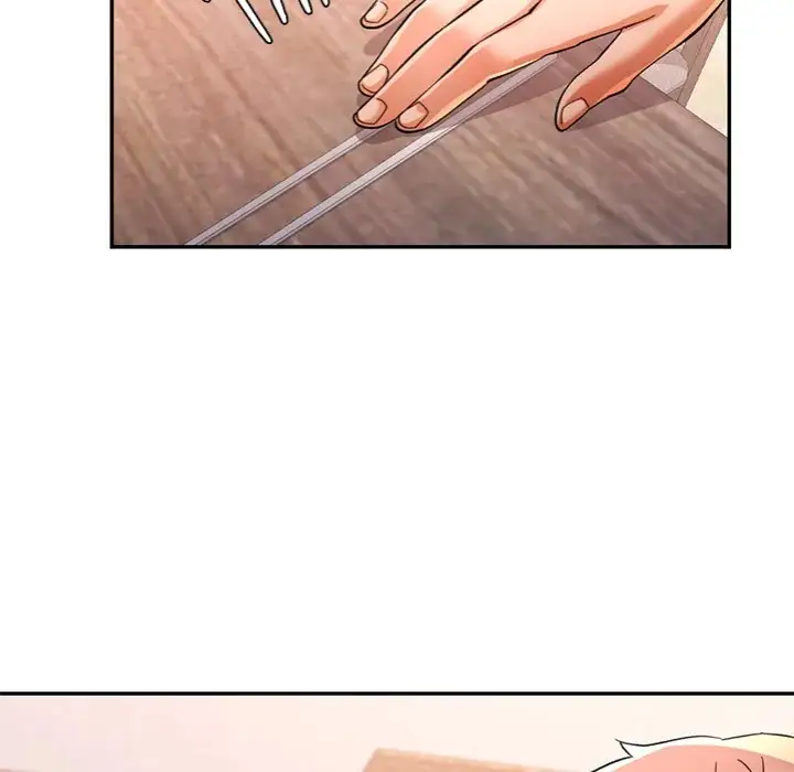 In Her Place Chapter 102 Page 72