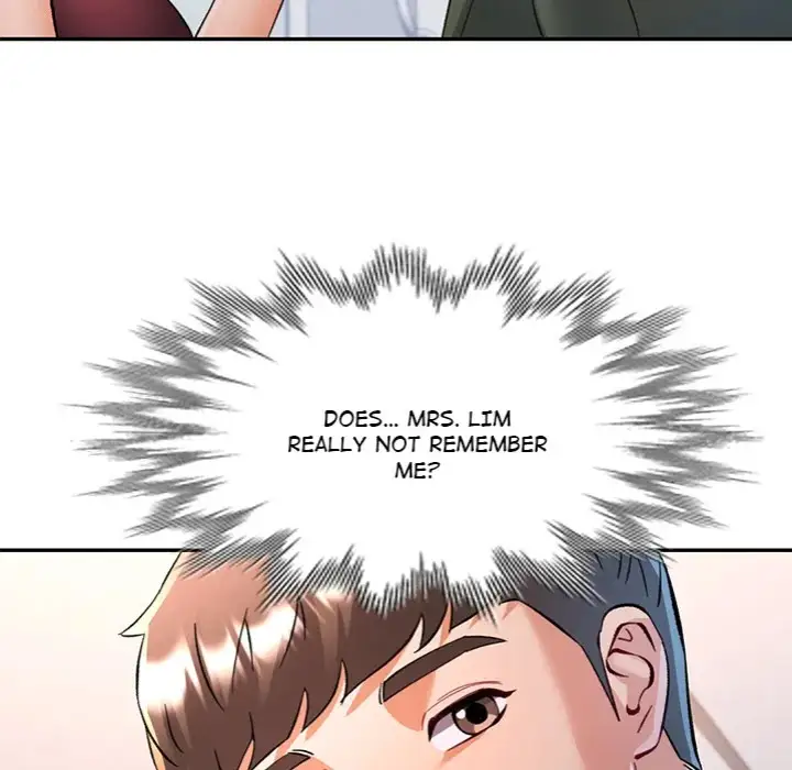 In Her Place Chapter 102 Page 74